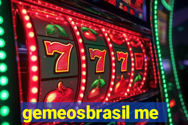 gemeosbrasil me